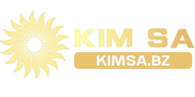 kimsa