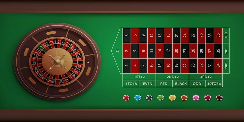 roulette-2