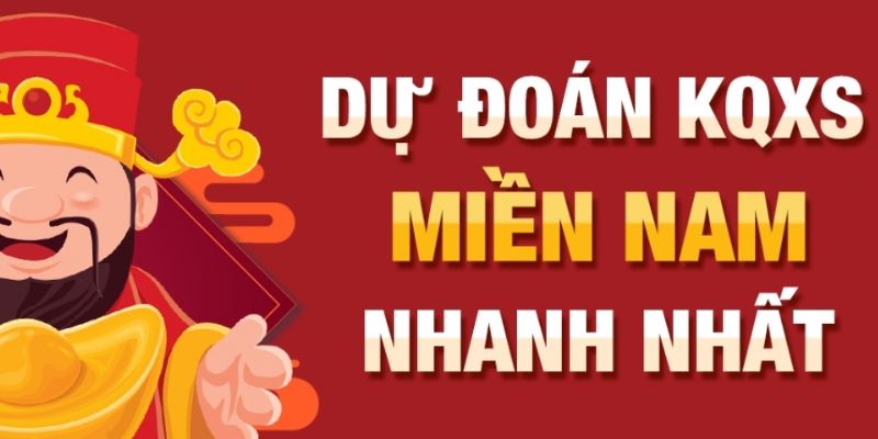 Dự Đoán Miền Nam Hôm Nay: Phương Pháp Và Lời Khuyên Chính Xác