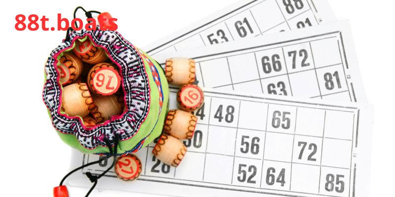 Dự đoán kết quả xổ số Đà Nẵng